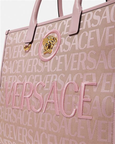 versace online australia